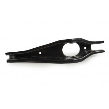 Mevotech CMS251020 Lateral Arm product image 1 of 3