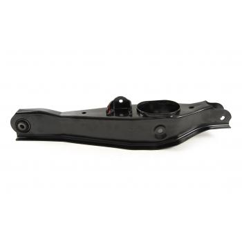 Mevotech CMS251020 Lateral Arm product image 2 of 3