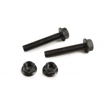 Mevotech CMS251020 Lateral Arm product image 3 of 3