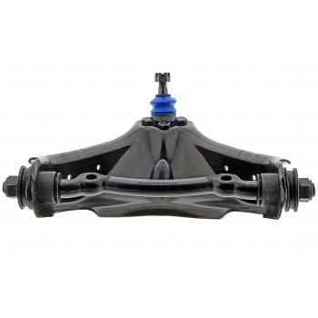 Mevotech CMS251022 - Suspension Control Arm and Ball Joint Assembly Mevotech CMS251022 Suspension Control Arm and Ball Joint Assembly product image 1 of 5