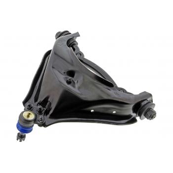 Mevotech CMS251022 - Suspension Control Arm and Ball Joint Assembly Mevotech CMS251022 Suspension Control Arm and Ball Joint Assembly product image 2 of 5