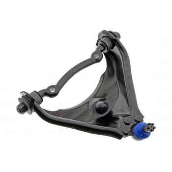 Mevotech CMS251022 - Suspension Control Arm and Ball Joint Assembly Mevotech CMS251022 Suspension Control Arm and Ball Joint Assembly product image 3 of 5
