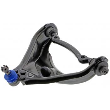 Mevotech CMS251022 - Suspension Control Arm and Ball Joint Assembly Mevotech CMS251022 Suspension Control Arm and Ball Joint Assembly product image 5 of 5