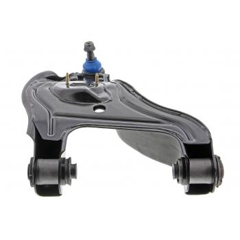 Mevotech CMS251025 - Suspension Control Arm and Ball Joint Assembly Mevotech CMS251025 Suspension Control Arm and Ball Joint Assembly product image 1 of 5
