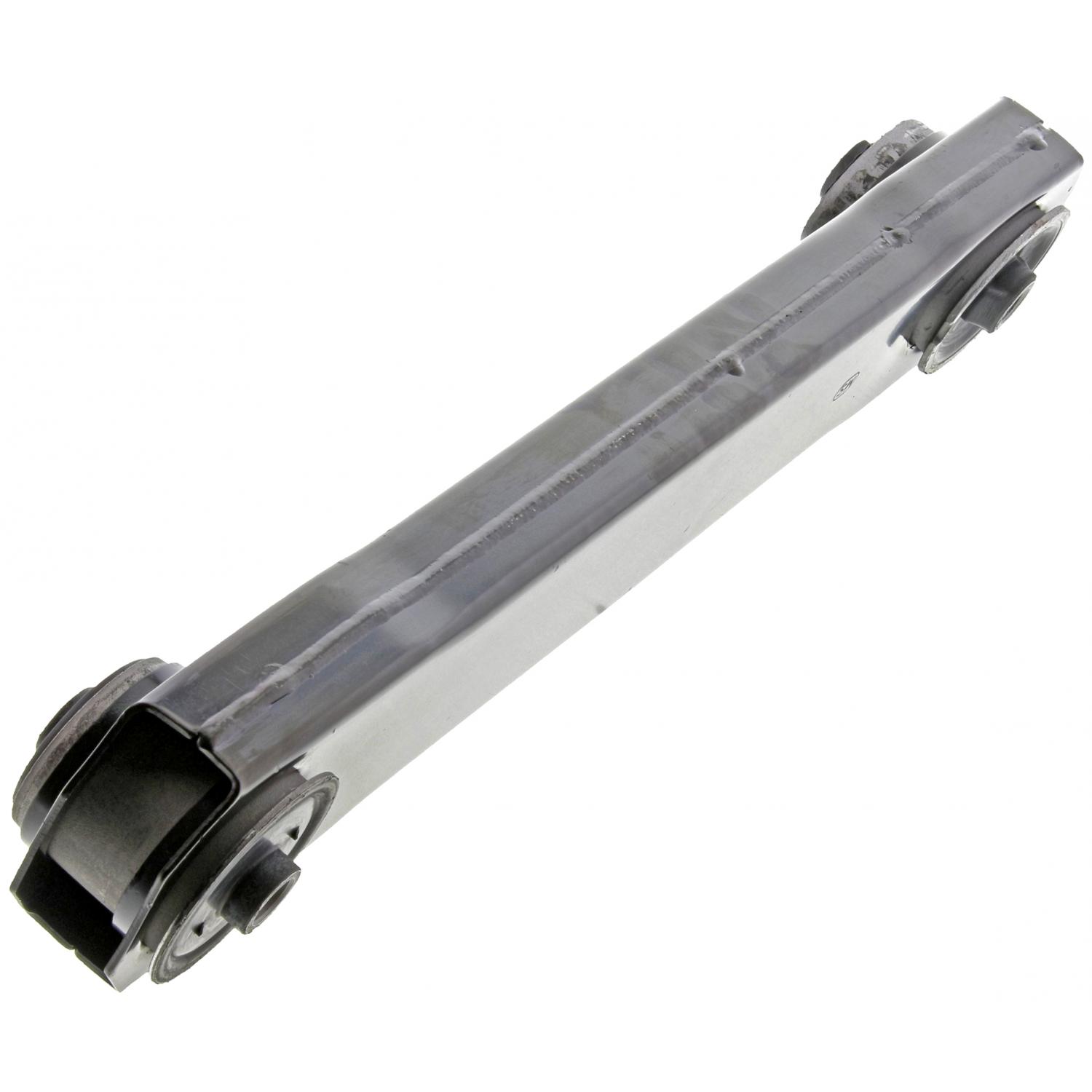 Mevotech CMS251028 Suspension Control Arm product image 1 of 4