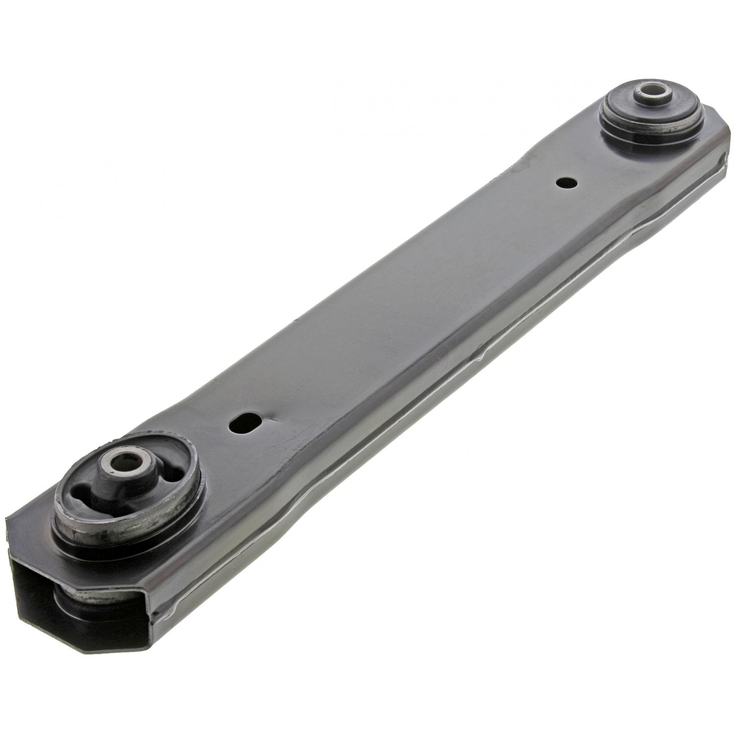 Mevotech CMS251028 Suspension Control Arm product image 2 of 4