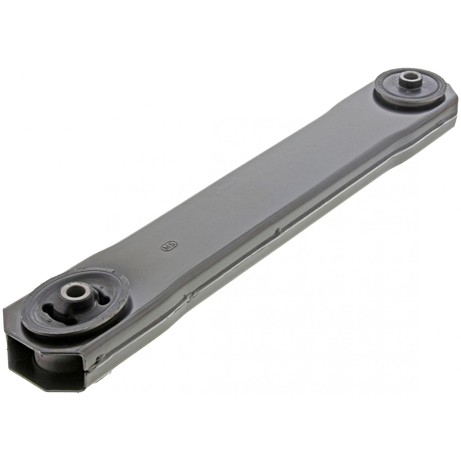 Mevotech CMS251028 Suspension Control Arm product image 3 of 4