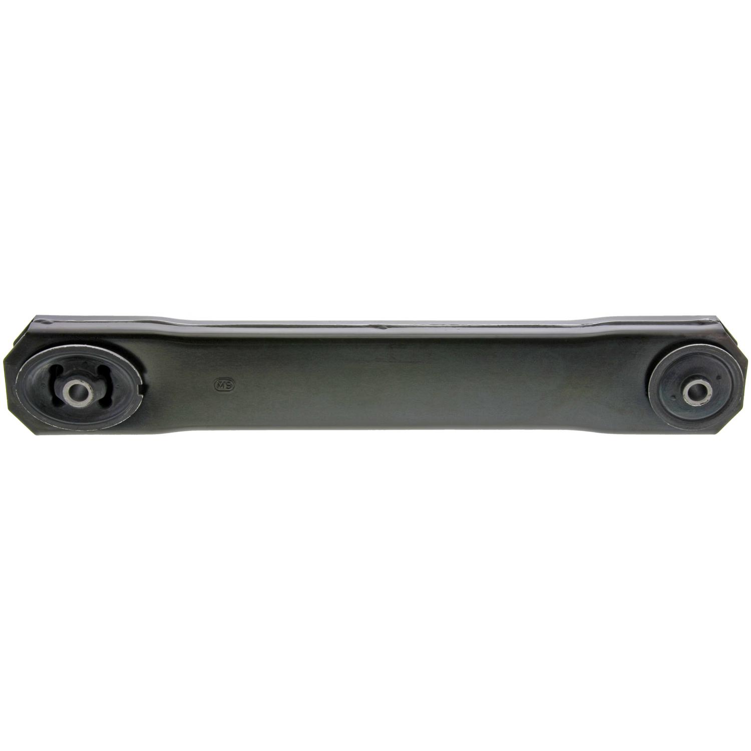 Mevotech CMS251028 Suspension Control Arm product image 4 of 4