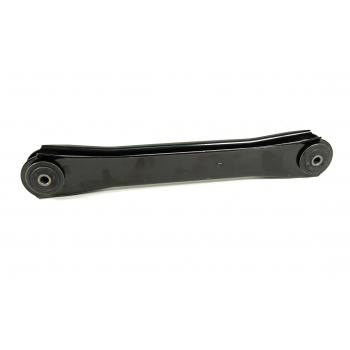 Mevotech CMS251029 - Suspension Control Arm Mevotech CMS251029 Suspension Control Arm product image 1 of 1