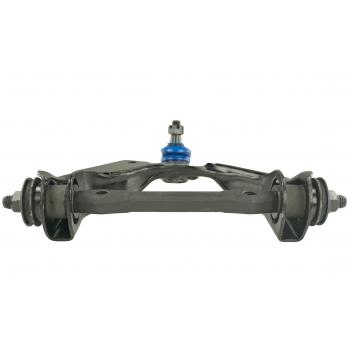 Mevotech CMS25103 Suspension Control Arm and Ball Joint Assembly product image 1 of 5