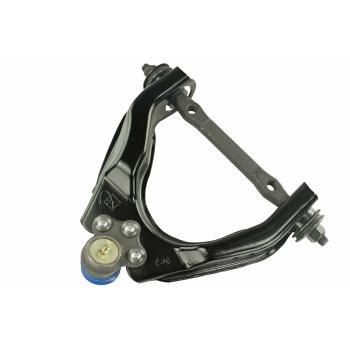 Mevotech CMS25103 Suspension Control Arm and Ball Joint Assembly product image 2 of 5