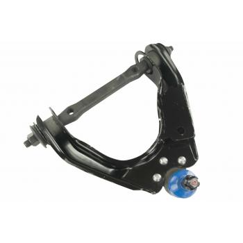 Mevotech CMS25103 Suspension Control Arm and Ball Joint Assembly product image 3 of 5