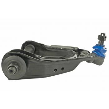 Mevotech CMS25103 Suspension Control Arm and Ball Joint Assembly product image 5 of 5