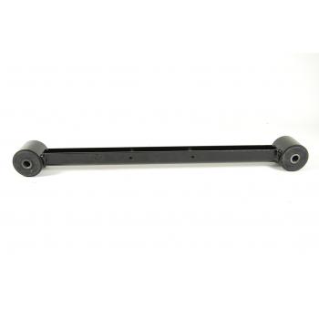 Mevotech CMS251034 Suspension Trailing Arm product image 1 of 1