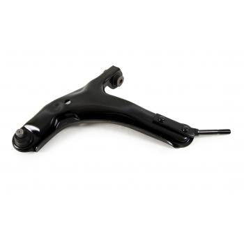 Mevotech CMS251037 Suspension Control Arm and Ball Joint Assembly product image 3 of 5
