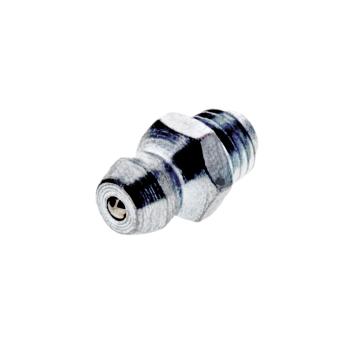 Mevotech CMS251037 Suspension Control Arm and Ball Joint Assembly product image 5 of 5