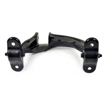 Mevotech CMS251039 Suspension Control Arm product image 1 of 3