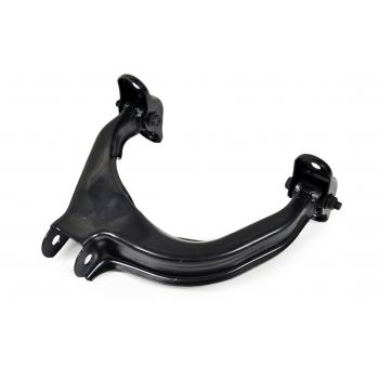 Mevotech CMS251039 Suspension Control Arm product image 2 of 3