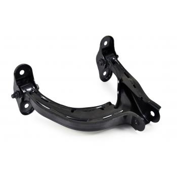 Mevotech CMS251039 Suspension Control Arm product image 3 of 3