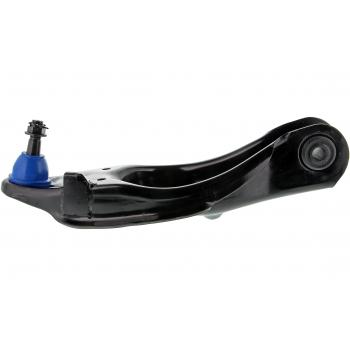 Mevotech CMS25104 Suspension Control Arm and Ball Joint Assembly product image 4 of 4
