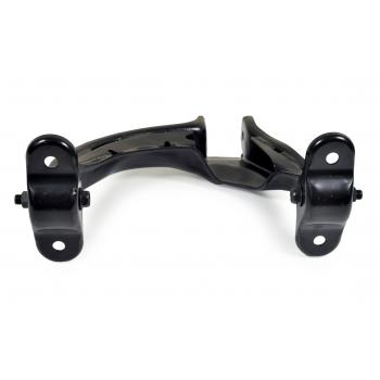 Mevotech CMS251040 - Suspension Control Arm Mevotech CMS251040 Suspension Control Arm product image 1 of 3