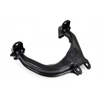 Mevotech CMS251040 Suspension Control Arm product image 2 of 3