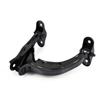 Mevotech CMS251040 Suspension Control Arm product image 3 of 3