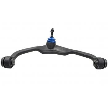 Mevotech CMS251042 Suspension Control Arm and Ball Joint Assembly product image 1 of 5
