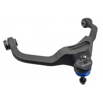 Mevotech CMS251042 Suspension Control Arm and Ball Joint Assembly product image 2 of 5