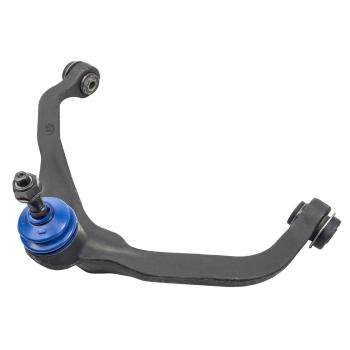 Mevotech CMS251042 Suspension Control Arm and Ball Joint Assembly product image 3 of 5
