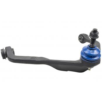 Mevotech CMS251042 Suspension Control Arm and Ball Joint Assembly product image 5 of 5