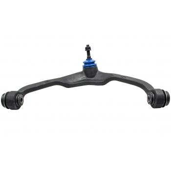 Mevotech CMS251043 Suspension Control Arm and Ball Joint Assembly product image 1 of 5