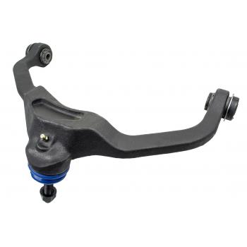 Mevotech CMS251043 Suspension Control Arm and Ball Joint Assembly product image 2 of 5
