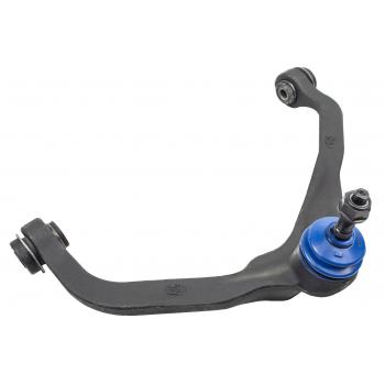 Mevotech CMS251043 Suspension Control Arm and Ball Joint Assembly product image 3 of 5