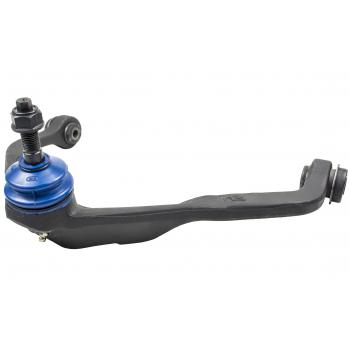 Mevotech CMS251043 Suspension Control Arm and Ball Joint Assembly product image 5 of 5