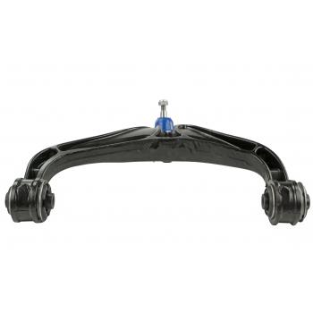 Mevotech CMS251044 Suspension Control Arm and Ball Joint Assembly product image 1 of 5