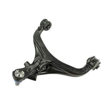 Mevotech CMS251044 Suspension Control Arm and Ball Joint Assembly product image 2 of 5