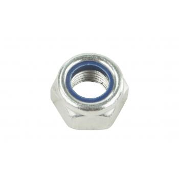 Mevotech CMS251044 Suspension Control Arm and Ball Joint Assembly product image 4 of 5