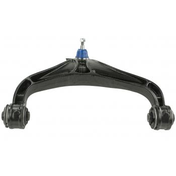 Mevotech CMS251045 Suspension Control Arm and Ball Joint Assembly product image 1 of 5