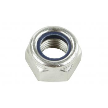 Mevotech CMS251045 Suspension Control Arm and Ball Joint Assembly product image 4 of 5