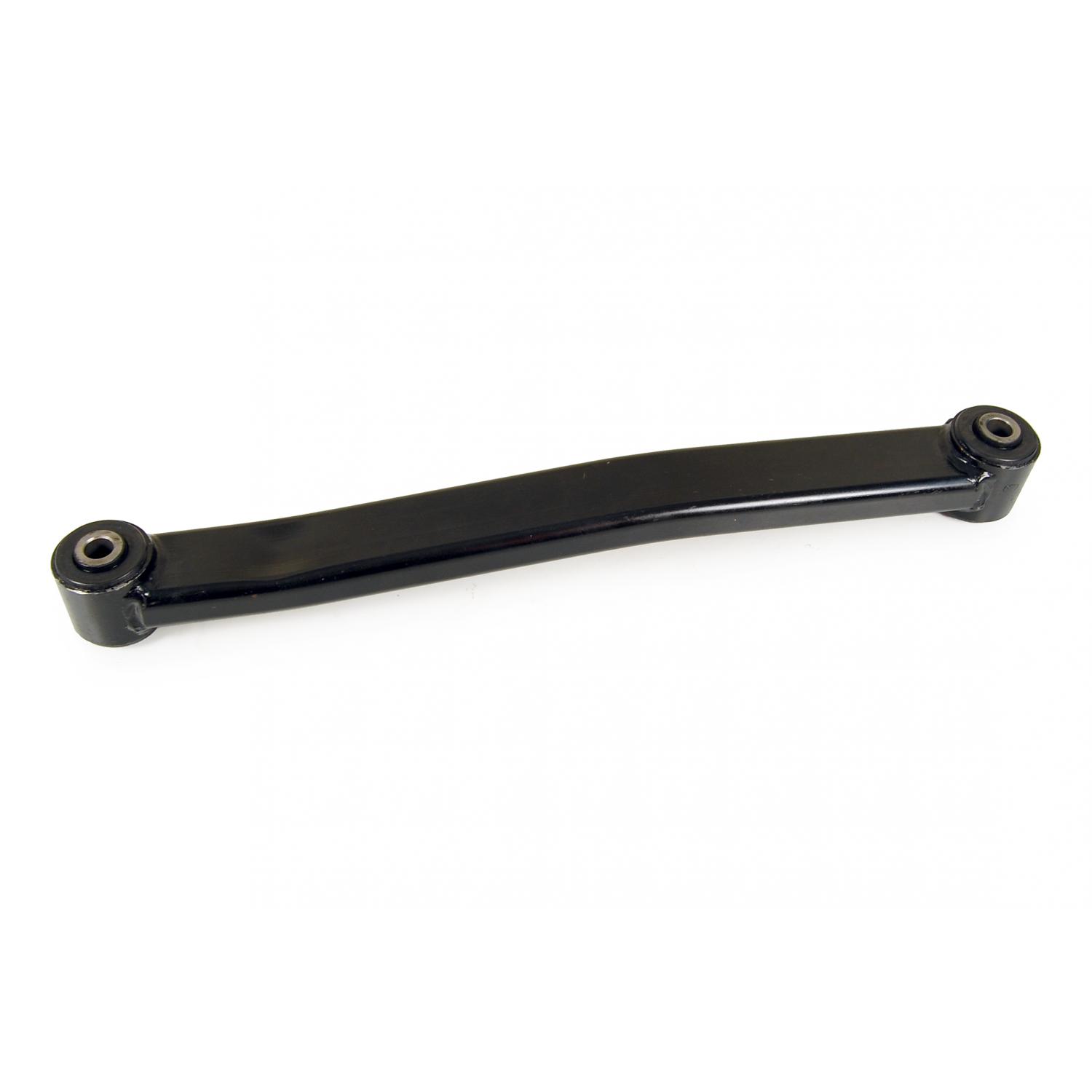 Mevotech CMS251047 Suspension Control Arm product image 1 of 1