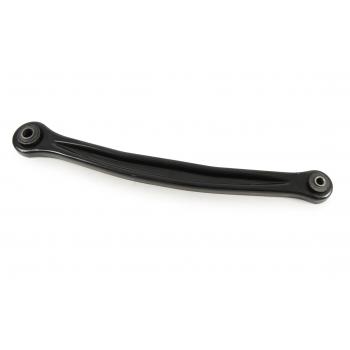 Mevotech CMS251048 - Lateral Arm Mevotech CMS251048 Lateral Arm product image 1 of 1