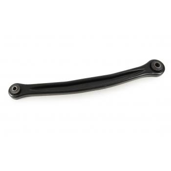 Mevotech CMS251049 - Lateral Arm Mevotech CMS251049 Lateral Arm product image 1 of 1