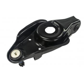 Mevotech CMS25105 Suspension Control Arm and Ball Joint Assembly product image 1 of 3