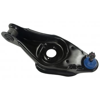Mevotech CMS25105 Suspension Control Arm and Ball Joint Assembly product image 2 of 3