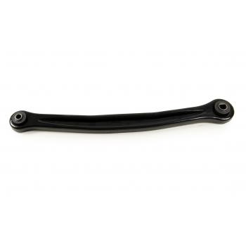 Mevotech CMS251050 - Lateral Arm Mevotech CMS251050 Lateral Arm product image 1 of 1