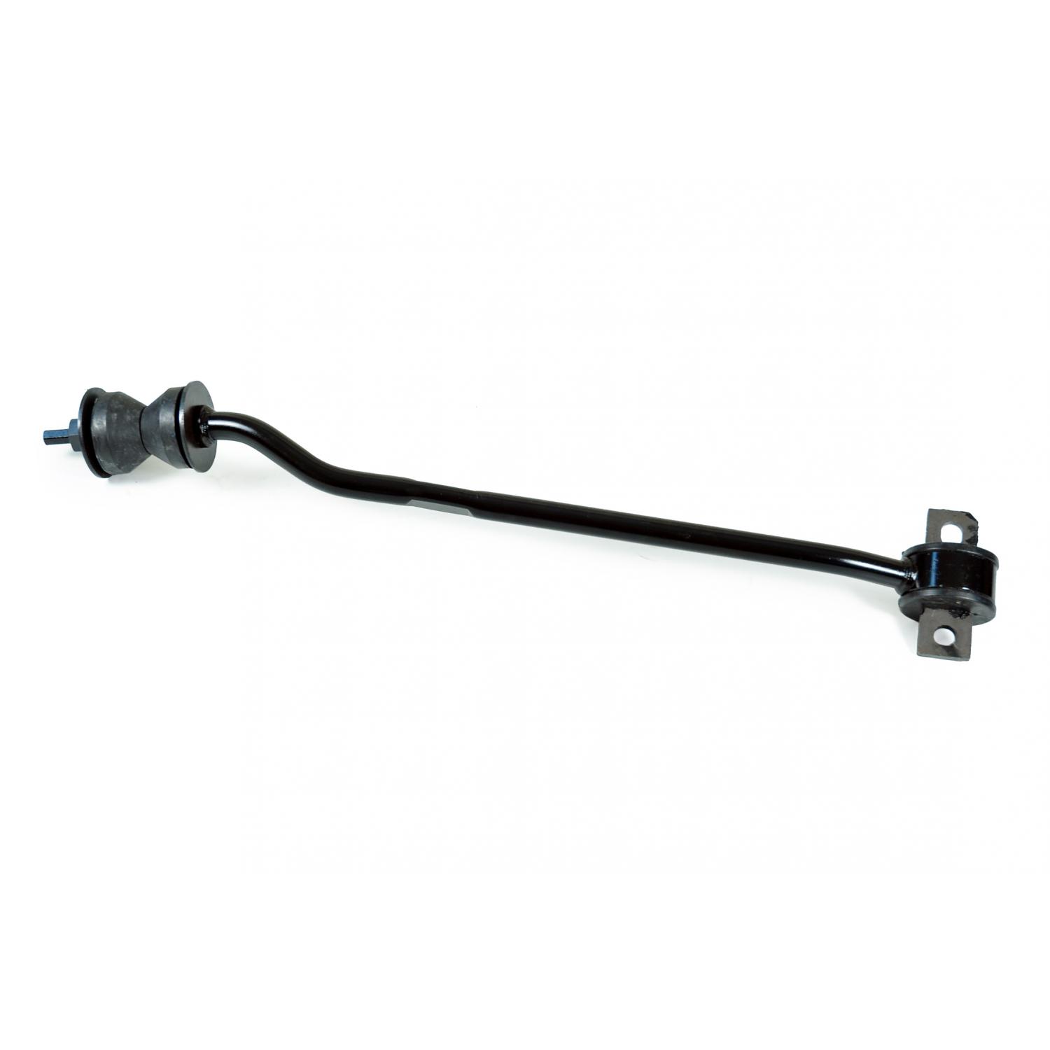 Mevotech CMS251052 Suspension Trailing Arm product image 2 of 2
