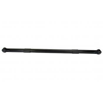 Mevotech CMS251053 Suspension Track Bar product image 1 of 1