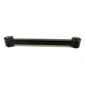 Mevotech CMS251054 Suspension Control Arm product image 1 of 1