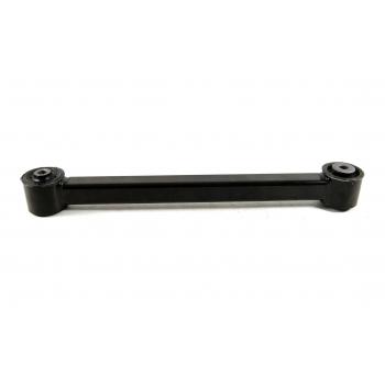 Mevotech CMS251055 Suspension Control Arm product image 1 of 1
